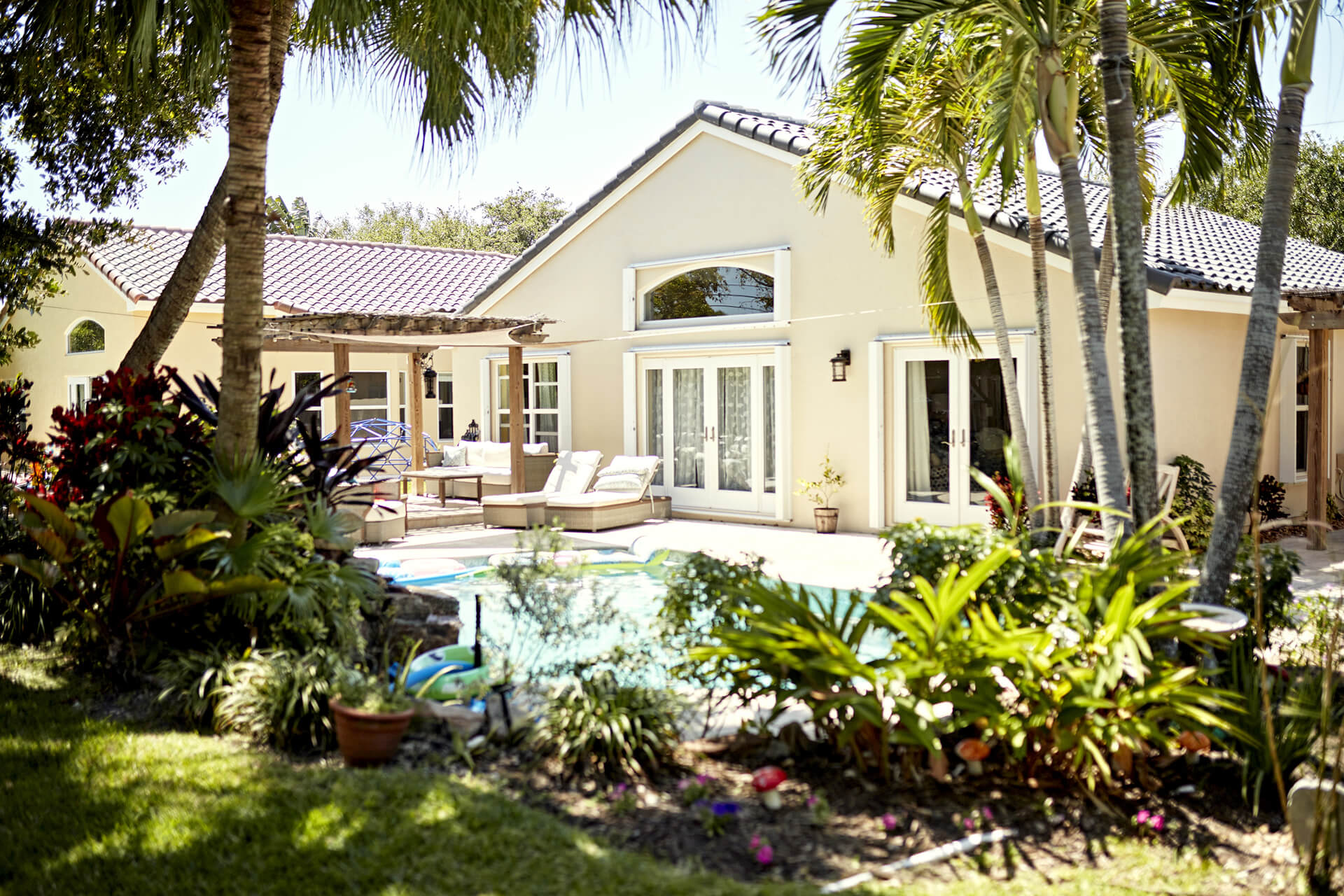 dream-home - cris-hernandez cris hernandez dream house