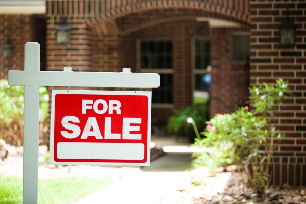 real estate services