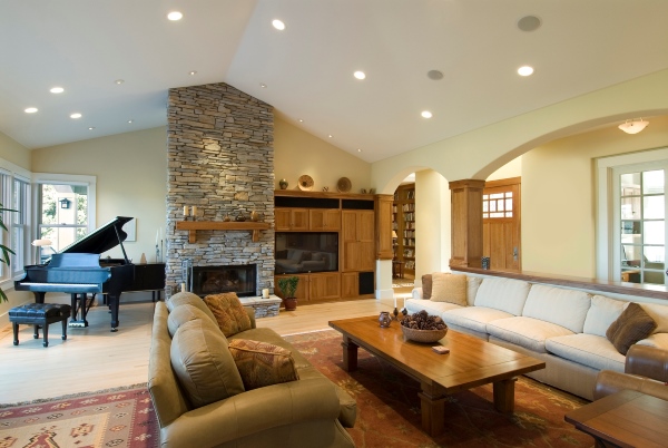 How East Bay Open Houses Can Help You Find Your Dream Home