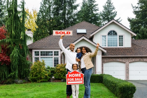 East Bay open houses