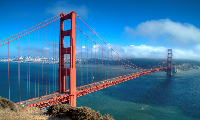 Danville Real Estate