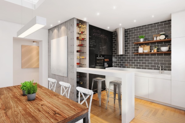 How Strategic Home Staging Drives Results in the Danville Market