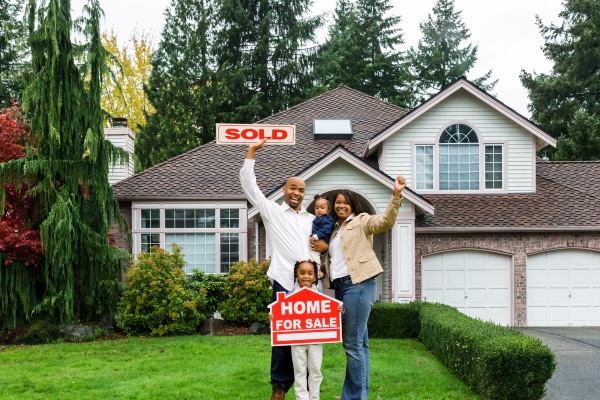 The #1 Strategy for Selling Your Bay Area Home Profitably