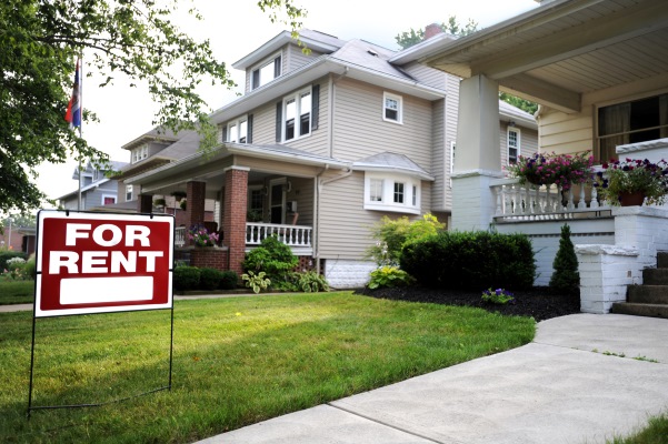 East Bay Real Estate Agent Landlord Insurance