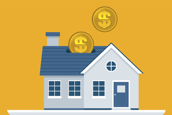 How to Start Your Bay Area Real Estate Investing Journey