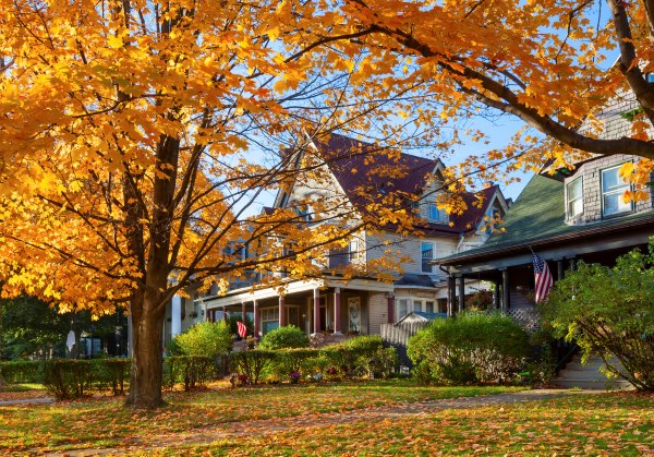 The Bay Area’s Best Neighborhoods for Homebuyers