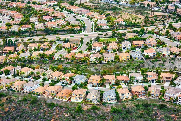 Check East Bay Homes For Sale